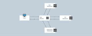 Computer Networks: DNS Basics